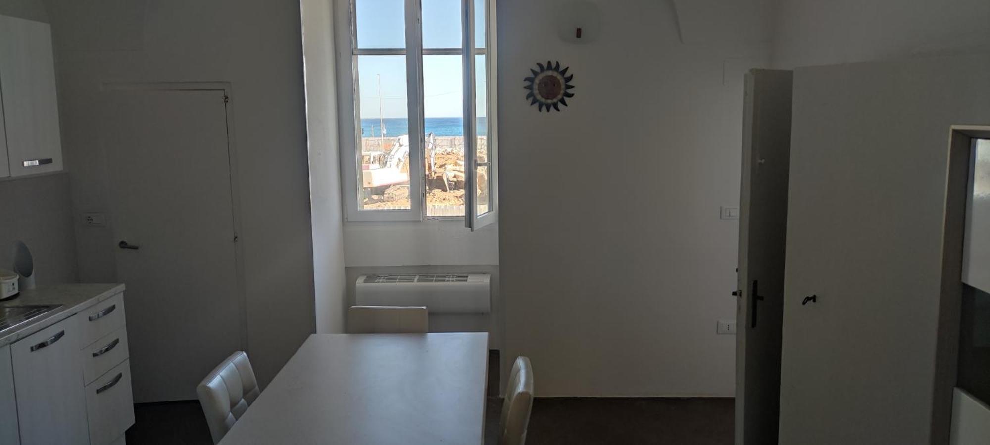 Nel Cuore Di Gallipoli Extérieur photo