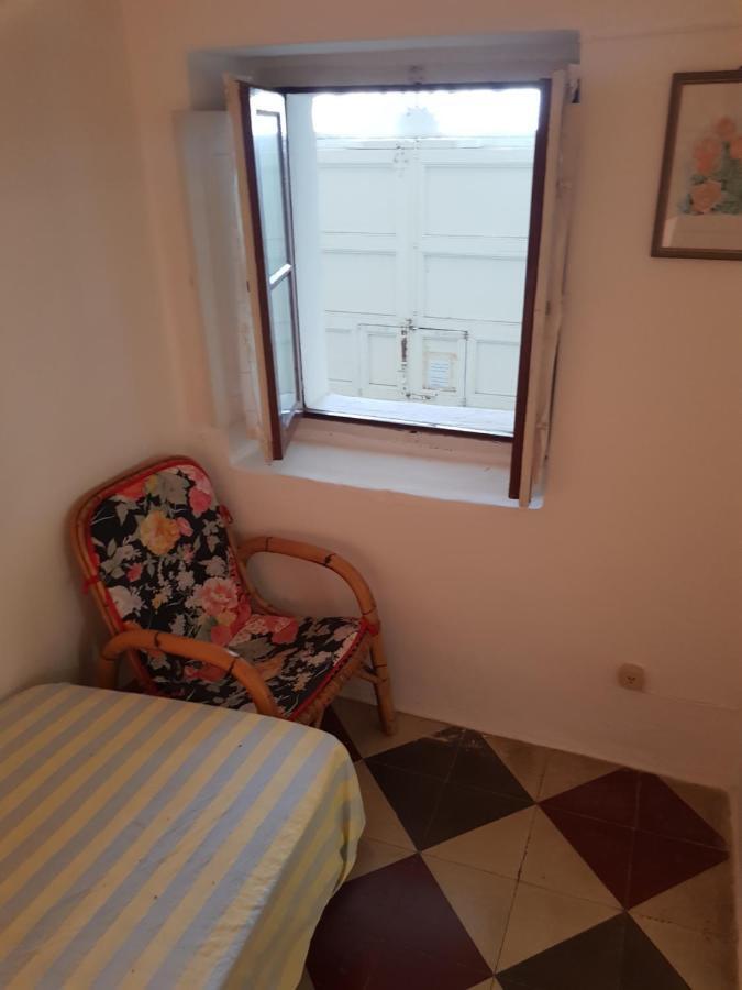 Nel Cuore Di Gallipoli Extérieur photo